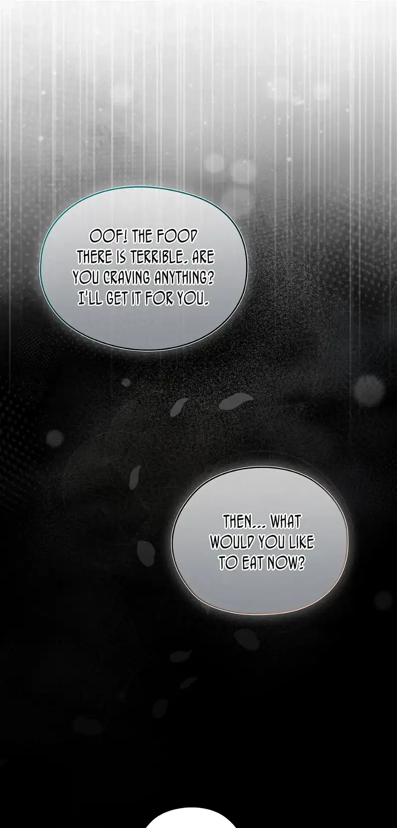 Reminiscence Adonis chapter 248 page 4