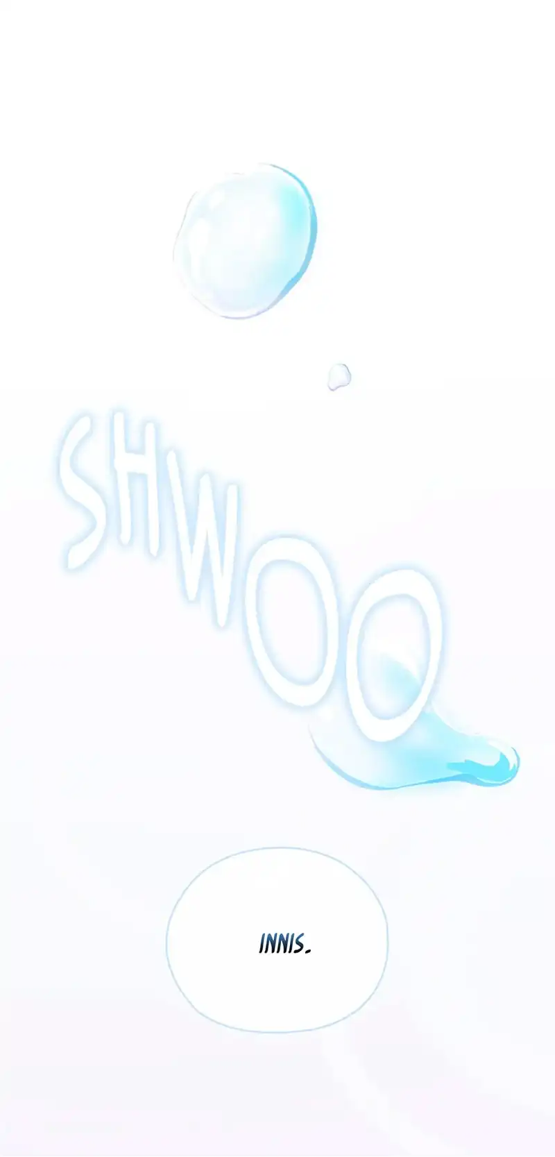 Reminiscence Adonis chapter 248 page 41