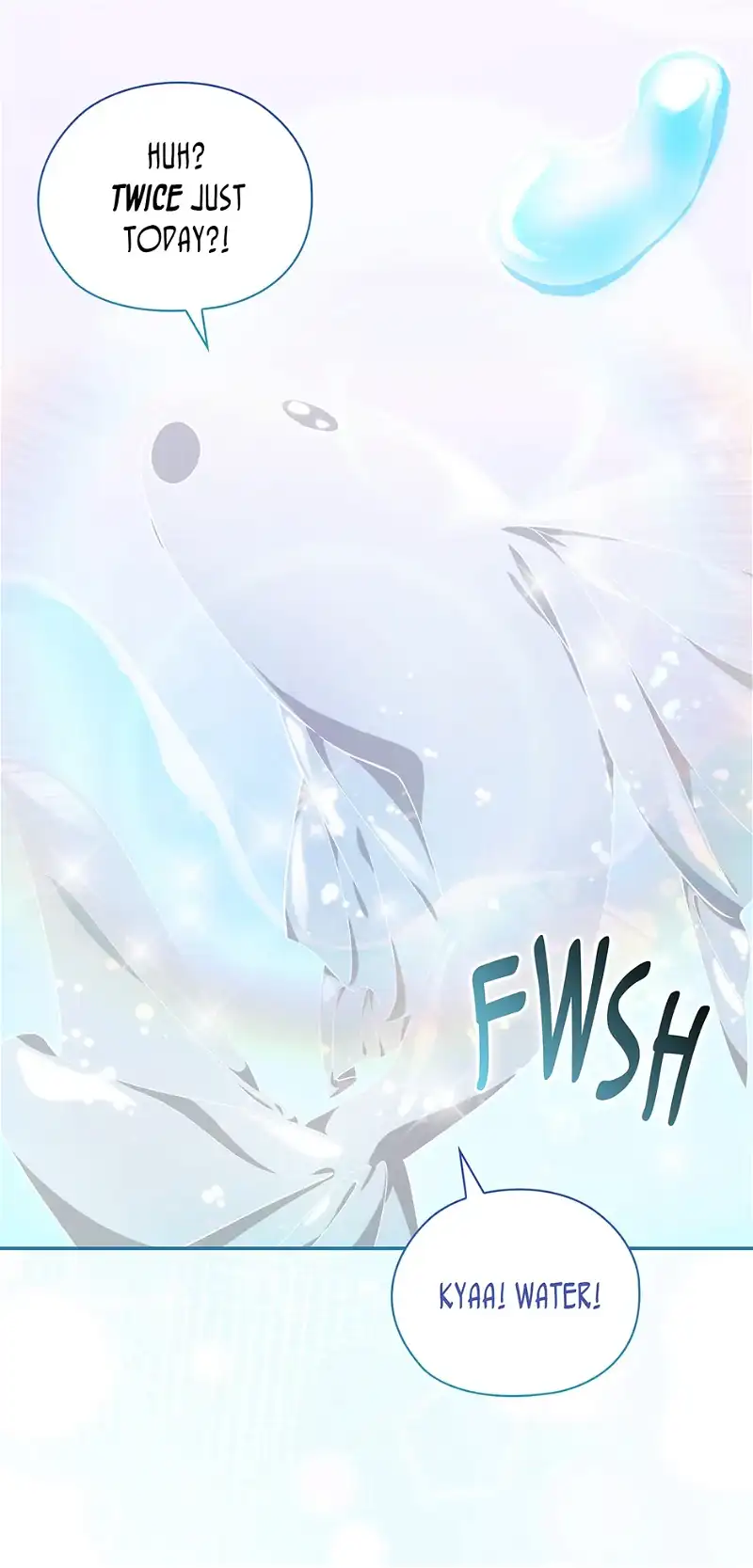 Reminiscence Adonis chapter 248 page 42