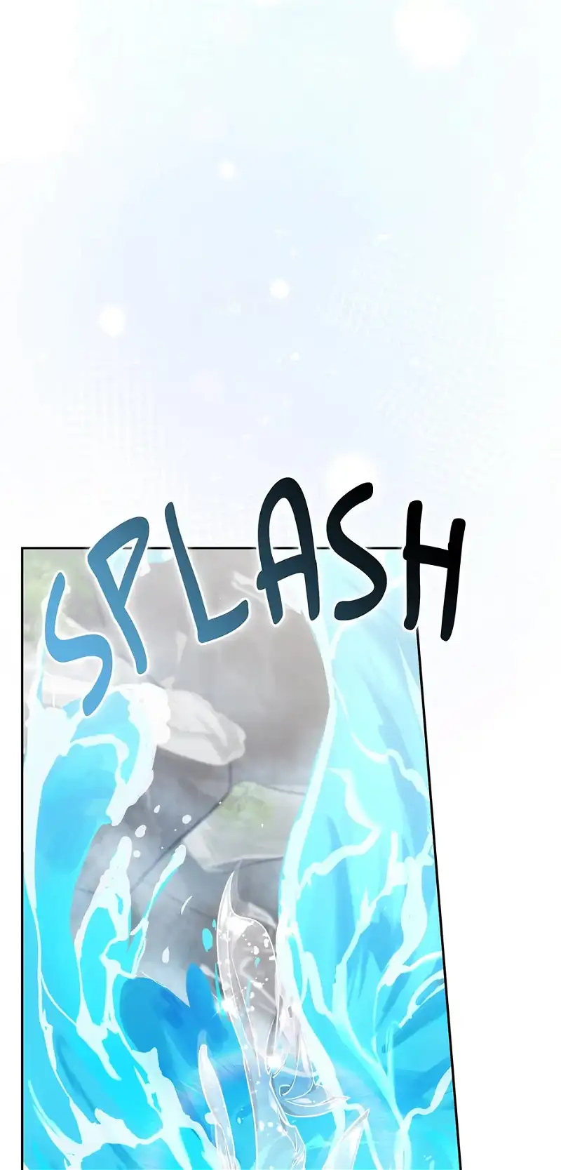 Reminiscence Adonis chapter 248 page 43