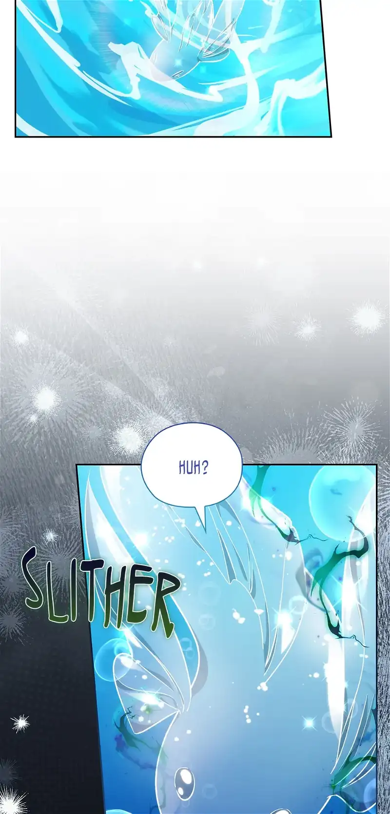 Reminiscence Adonis chapter 248 page 44