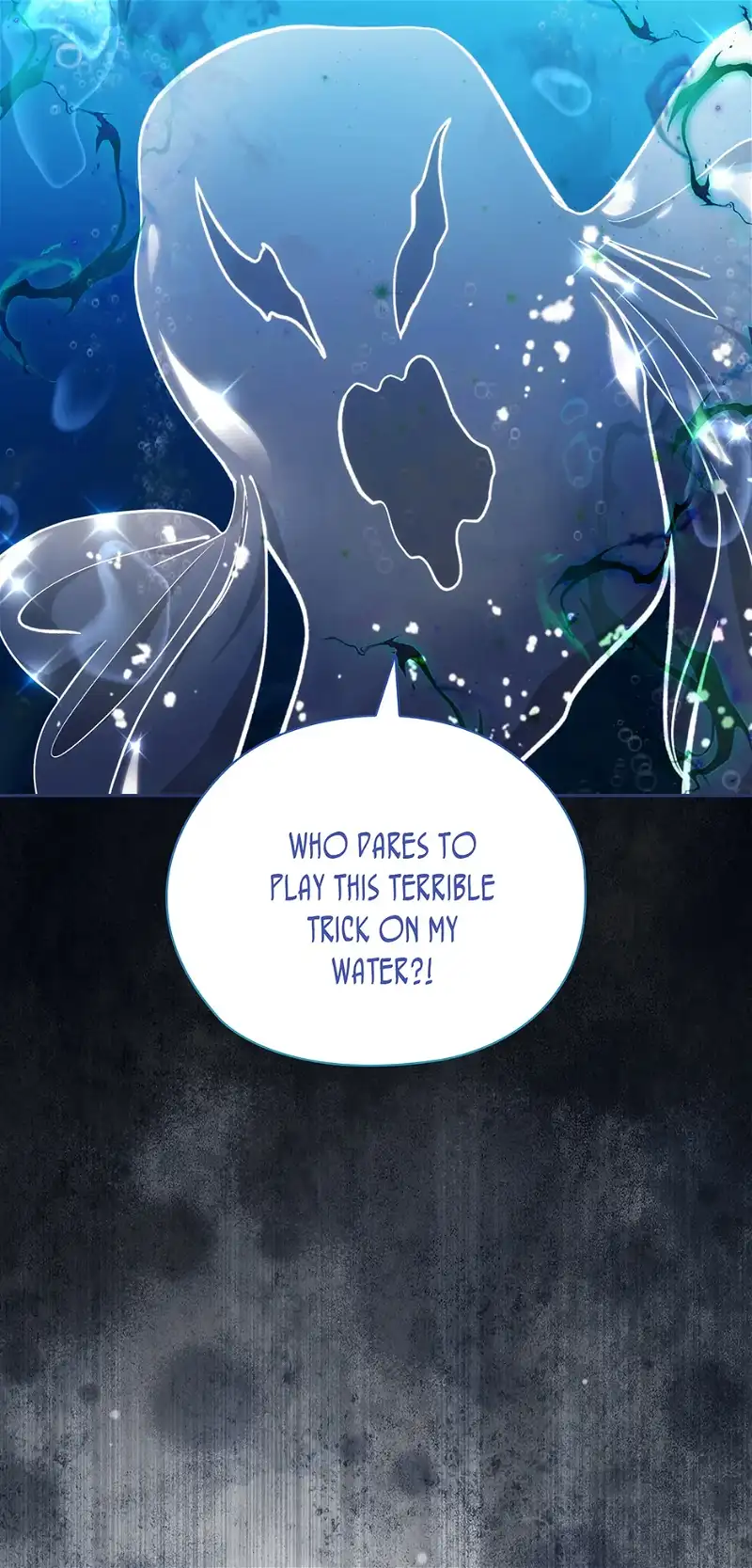 Reminiscence Adonis chapter 248 page 47