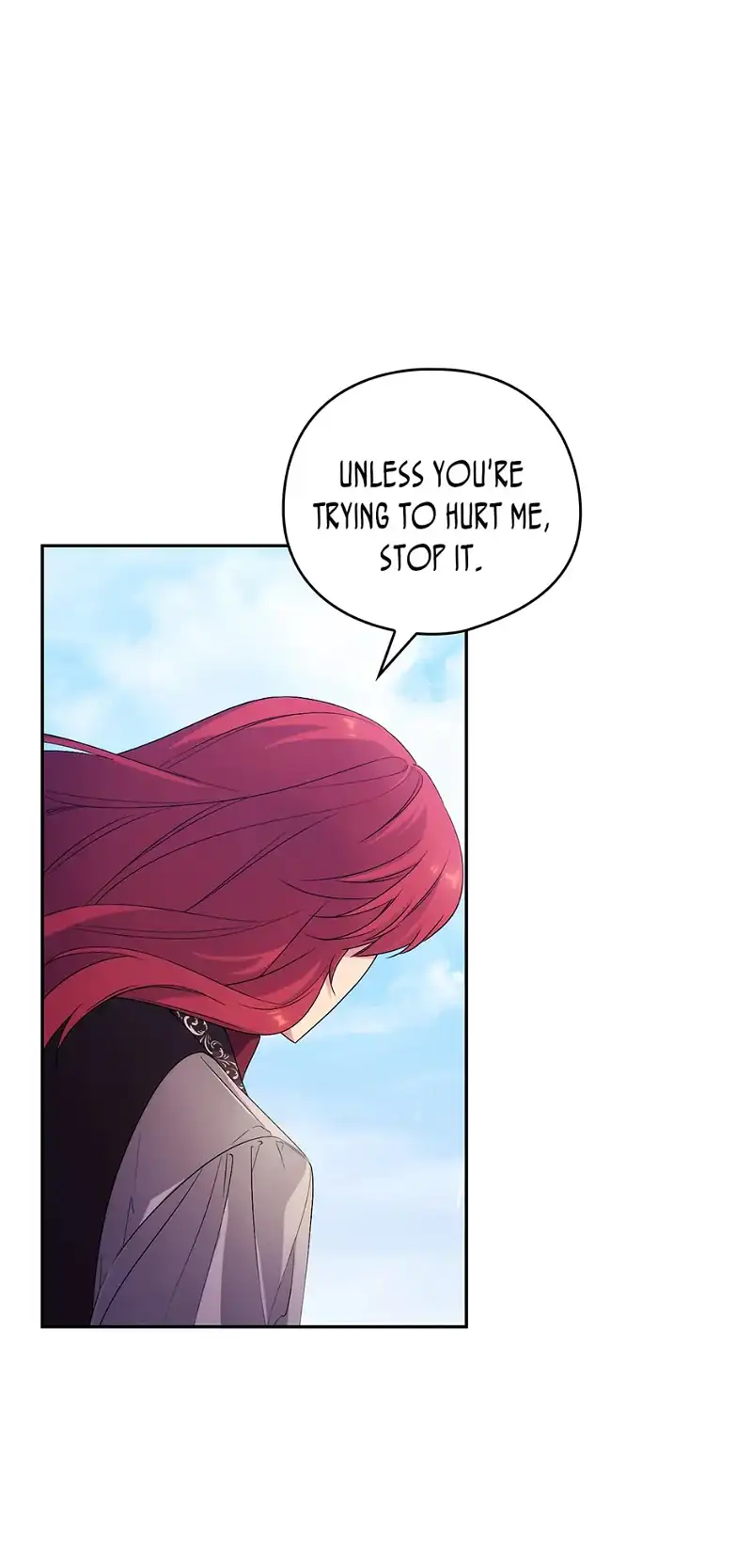 Reminiscence Adonis chapter 248 page 49