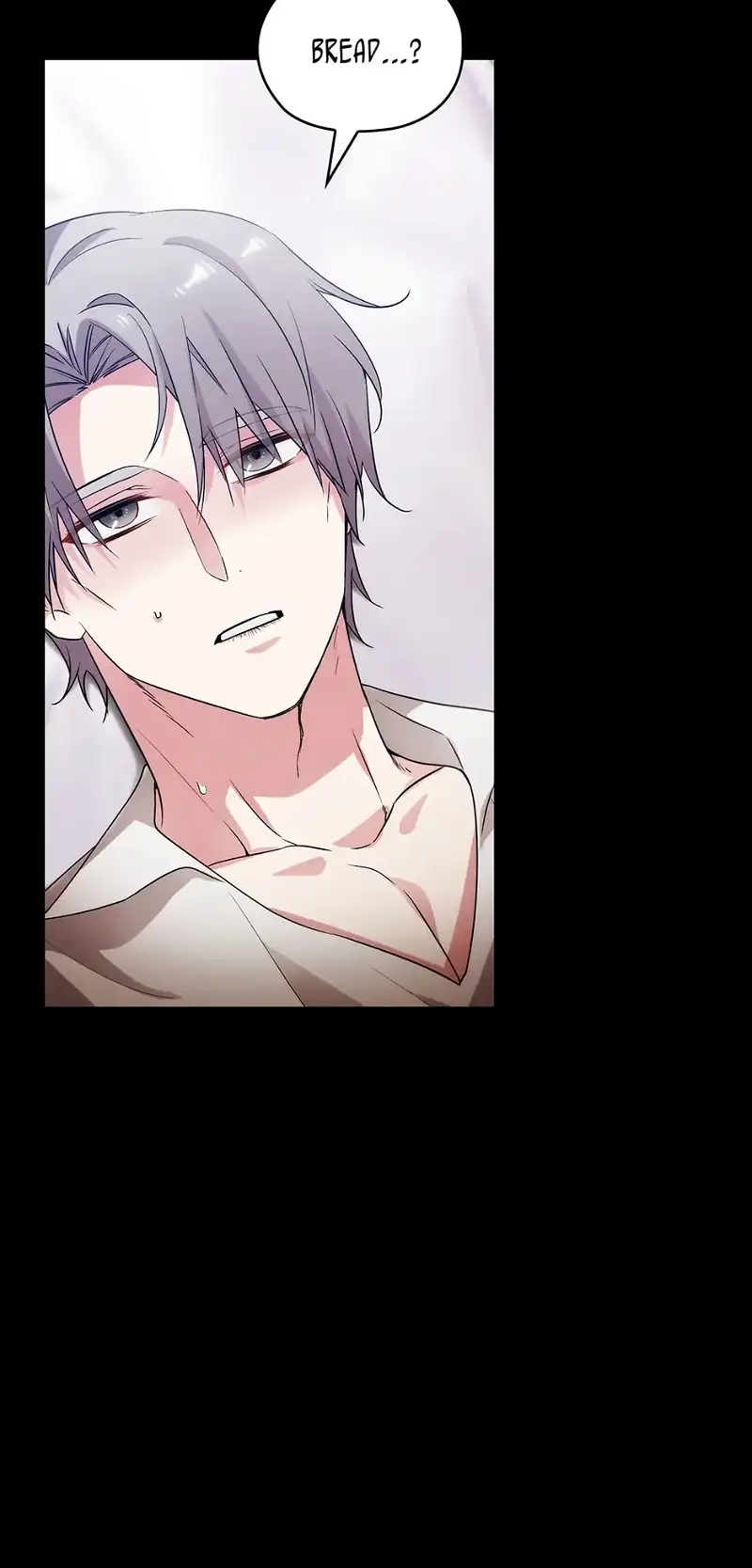 Reminiscence Adonis chapter 248 page 5