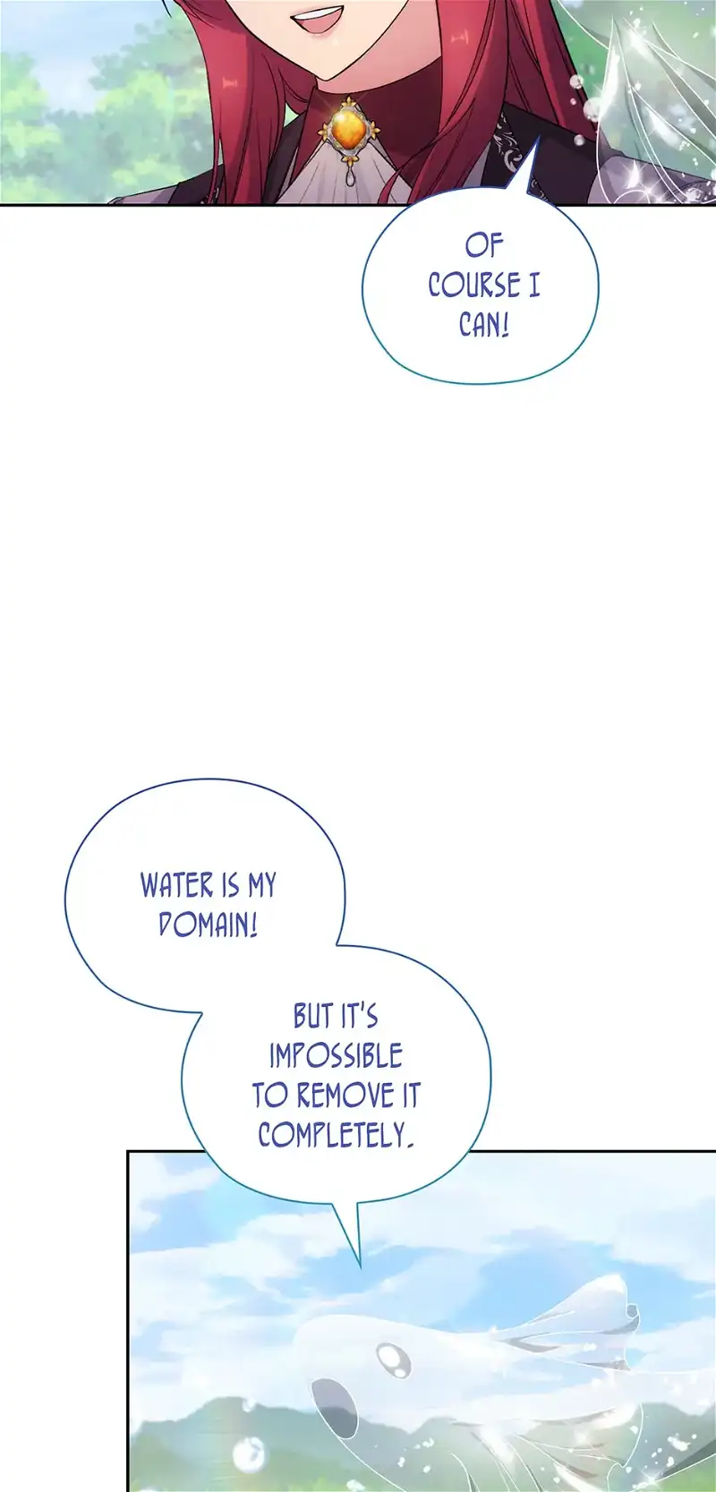 Reminiscence Adonis chapter 248 page 54