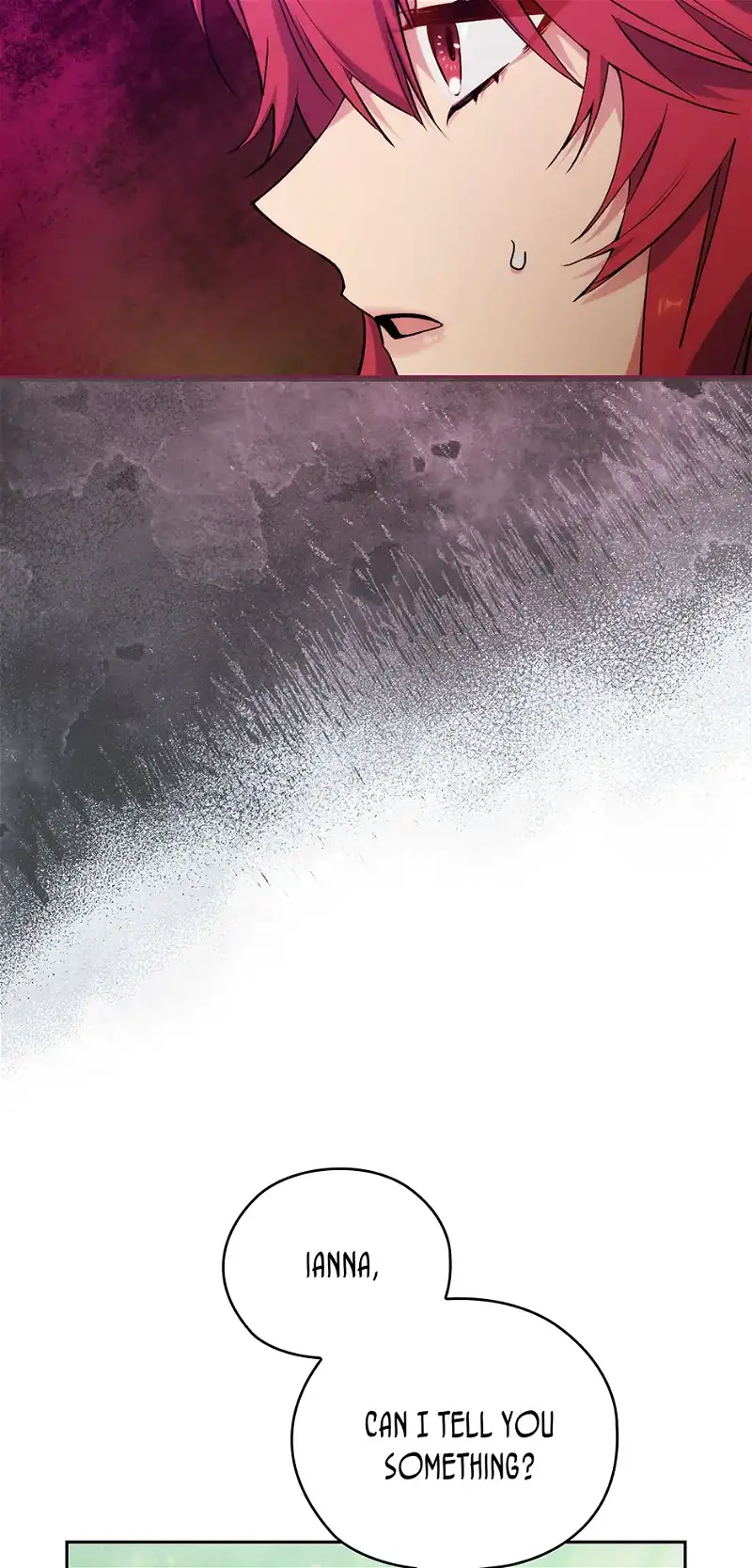 Reminiscence Adonis chapter 248 page 59