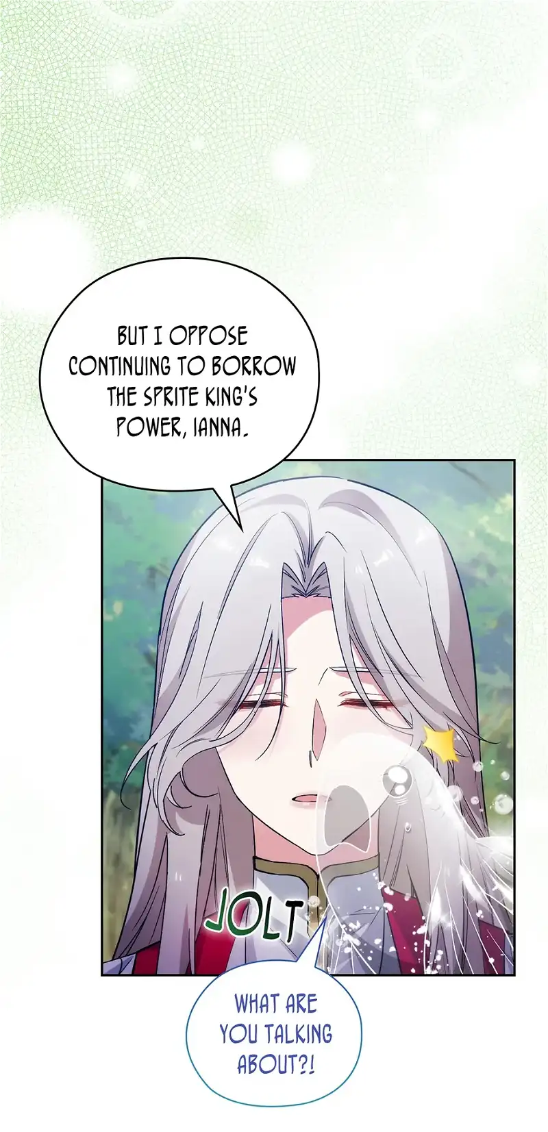 Reminiscence Adonis chapter 248 page 62