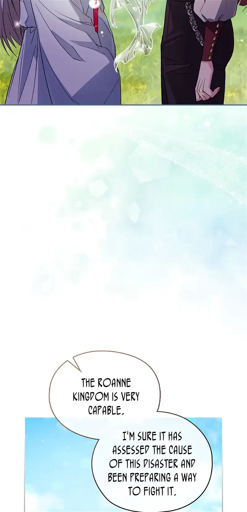 Reminiscence Adonis chapter 248 page 64