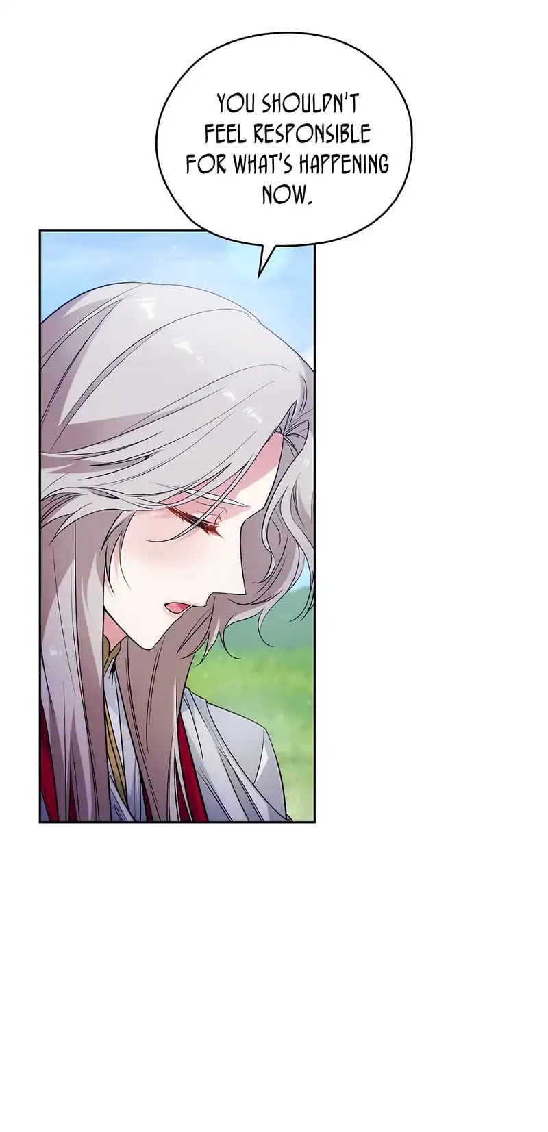 Reminiscence Adonis chapter 248 page 67