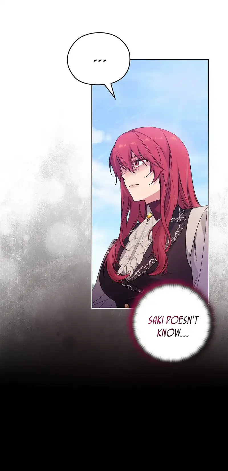 Reminiscence Adonis chapter 248 page 68