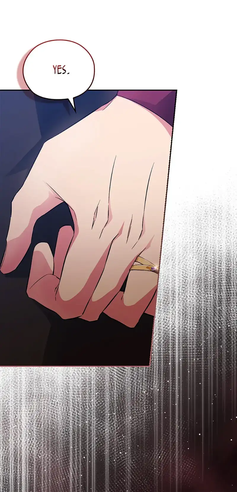 Reminiscence Adonis chapter 248 page 74