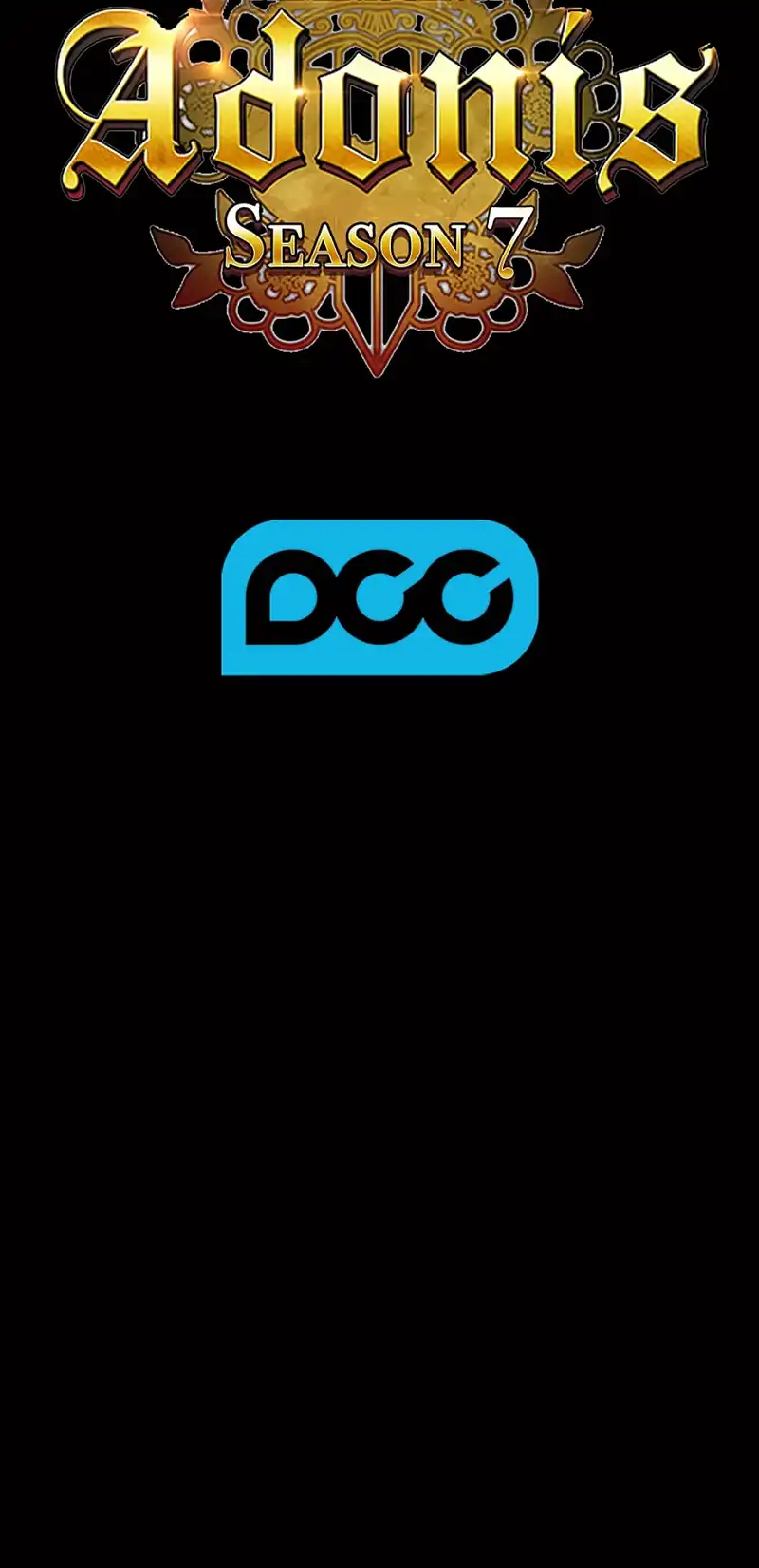 Reminiscence Adonis chapter 248 page 77