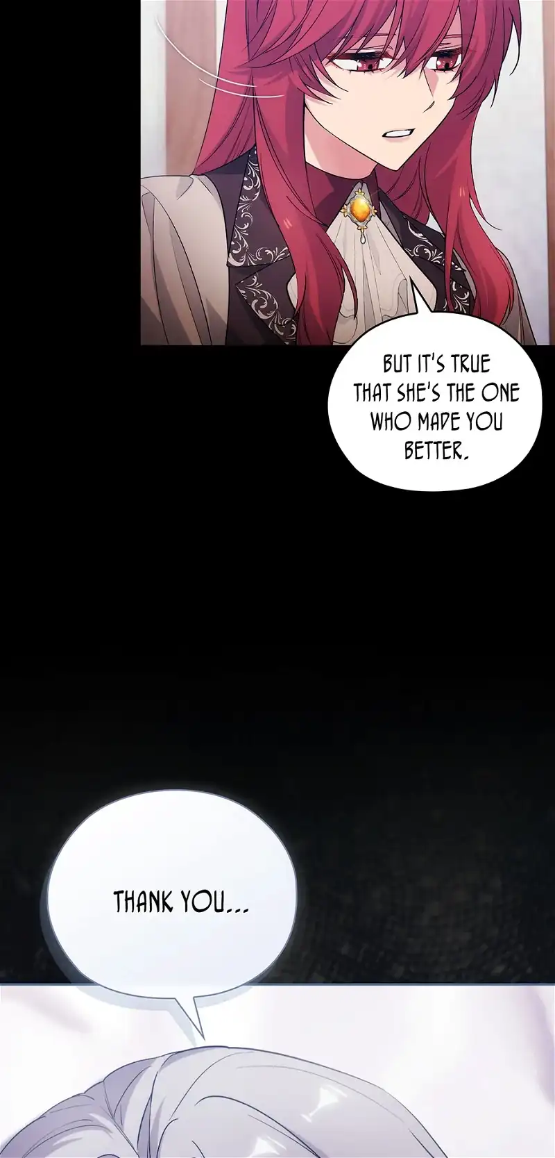 Reminiscence Adonis chapter 248 page 9