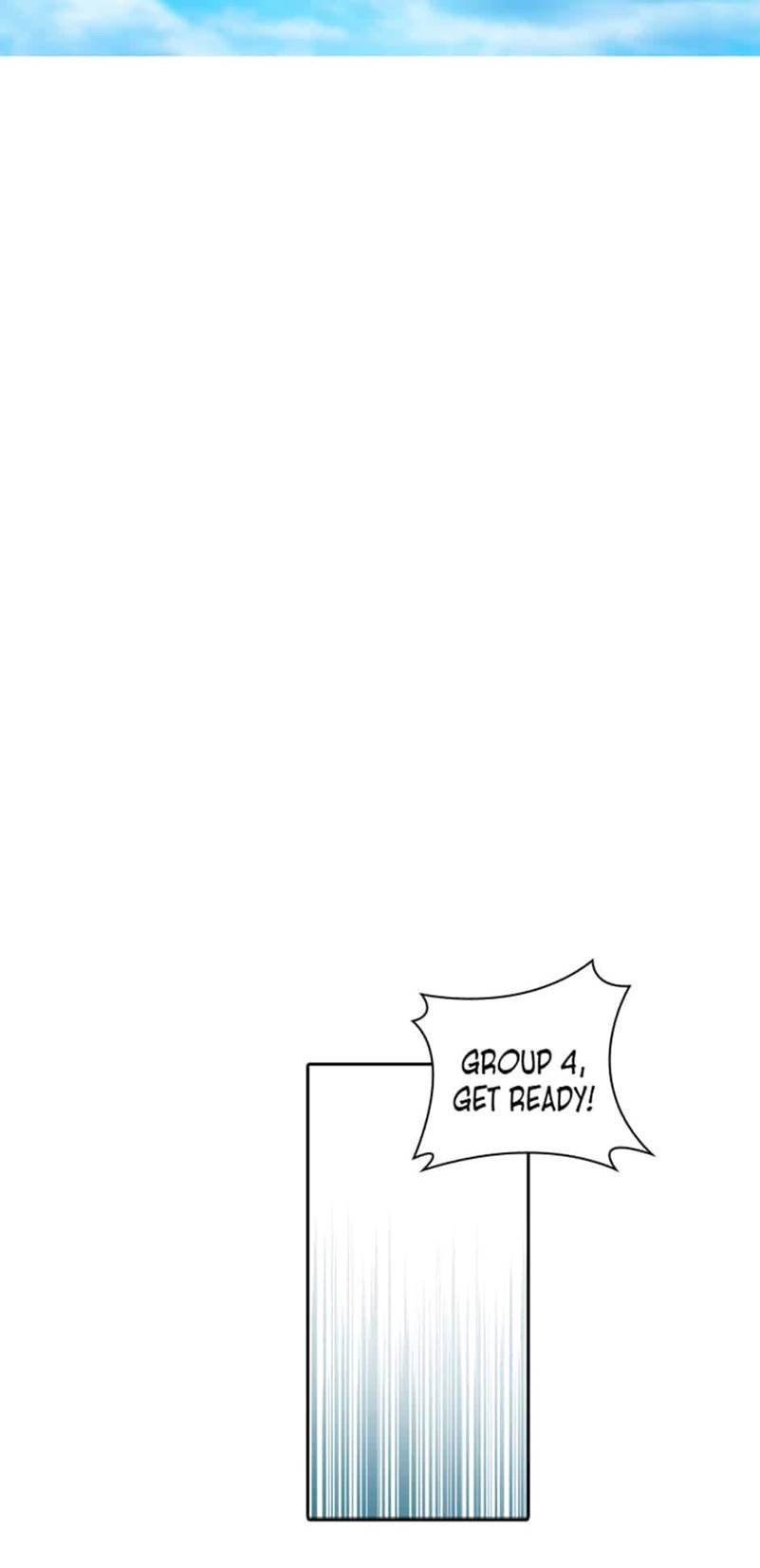 Reminiscence Adonis chapter 25 page 34