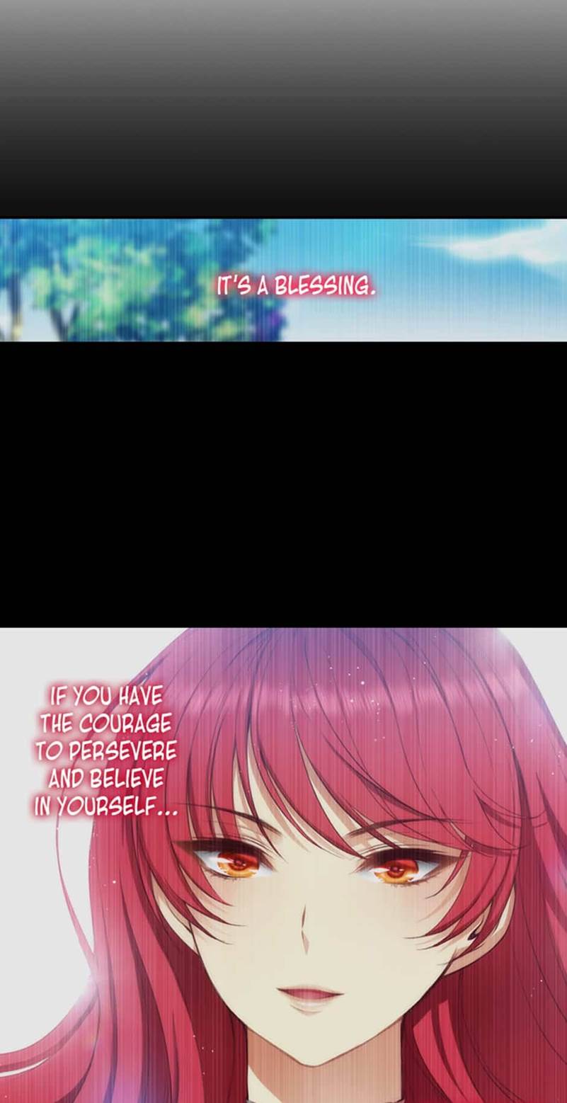 Reminiscence Adonis chapter 25 page 9