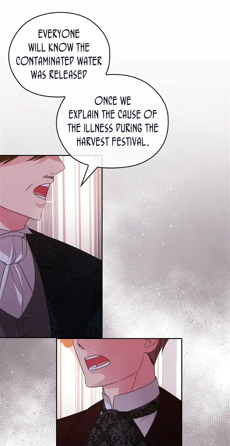 Reminiscence Adonis chapter 250 page 11