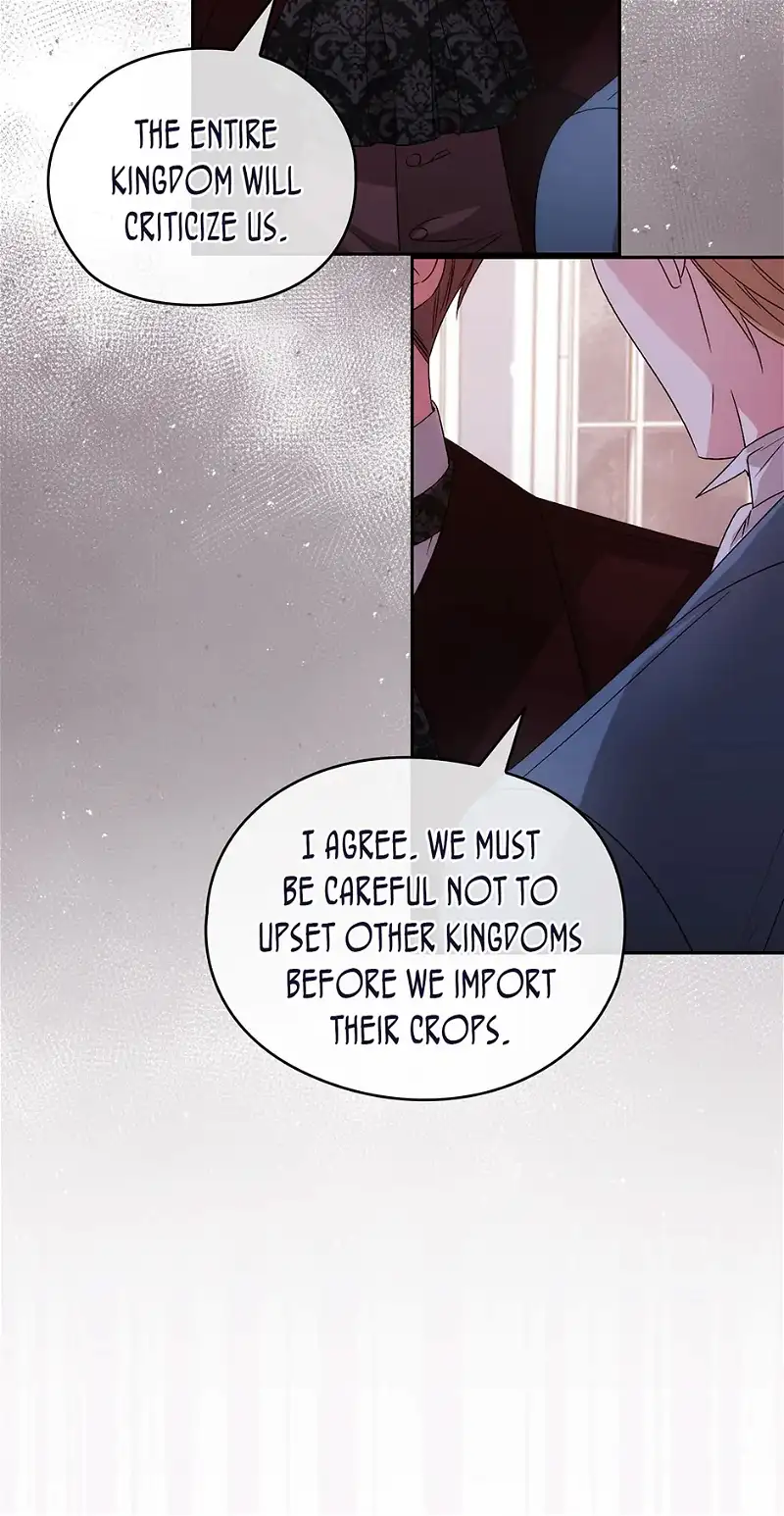 Reminiscence Adonis chapter 250 page 12