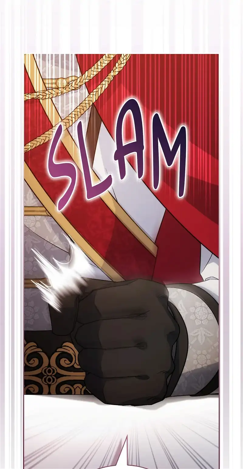 Reminiscence Adonis chapter 250 page 13