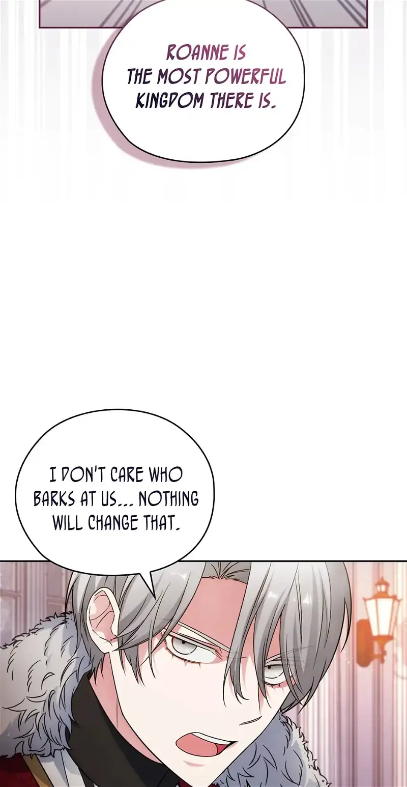 Reminiscence Adonis chapter 250 page 14