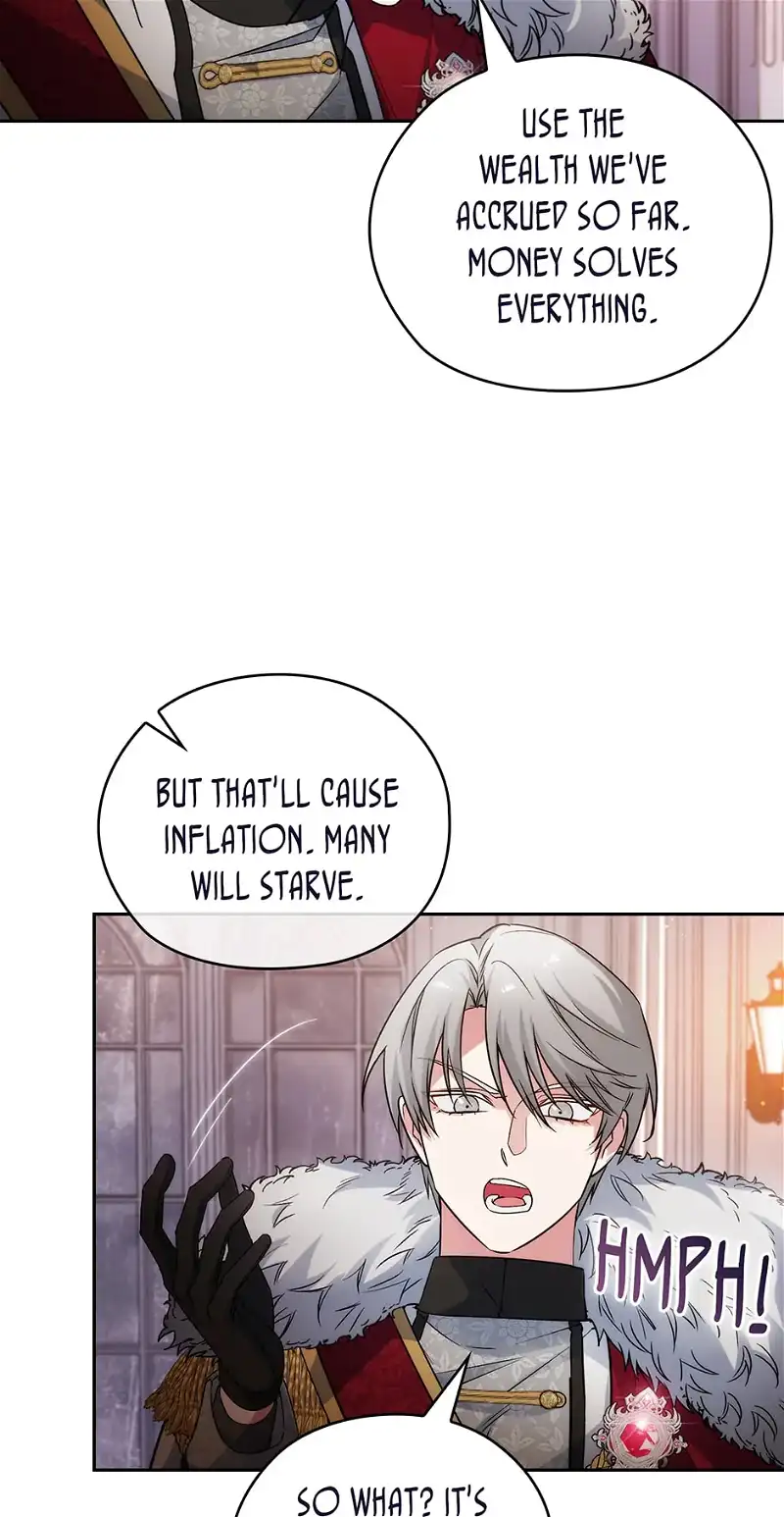 Reminiscence Adonis chapter 250 page 15