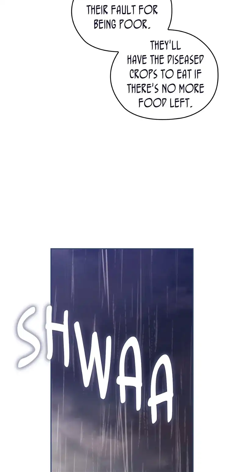 Reminiscence Adonis chapter 250 page 16