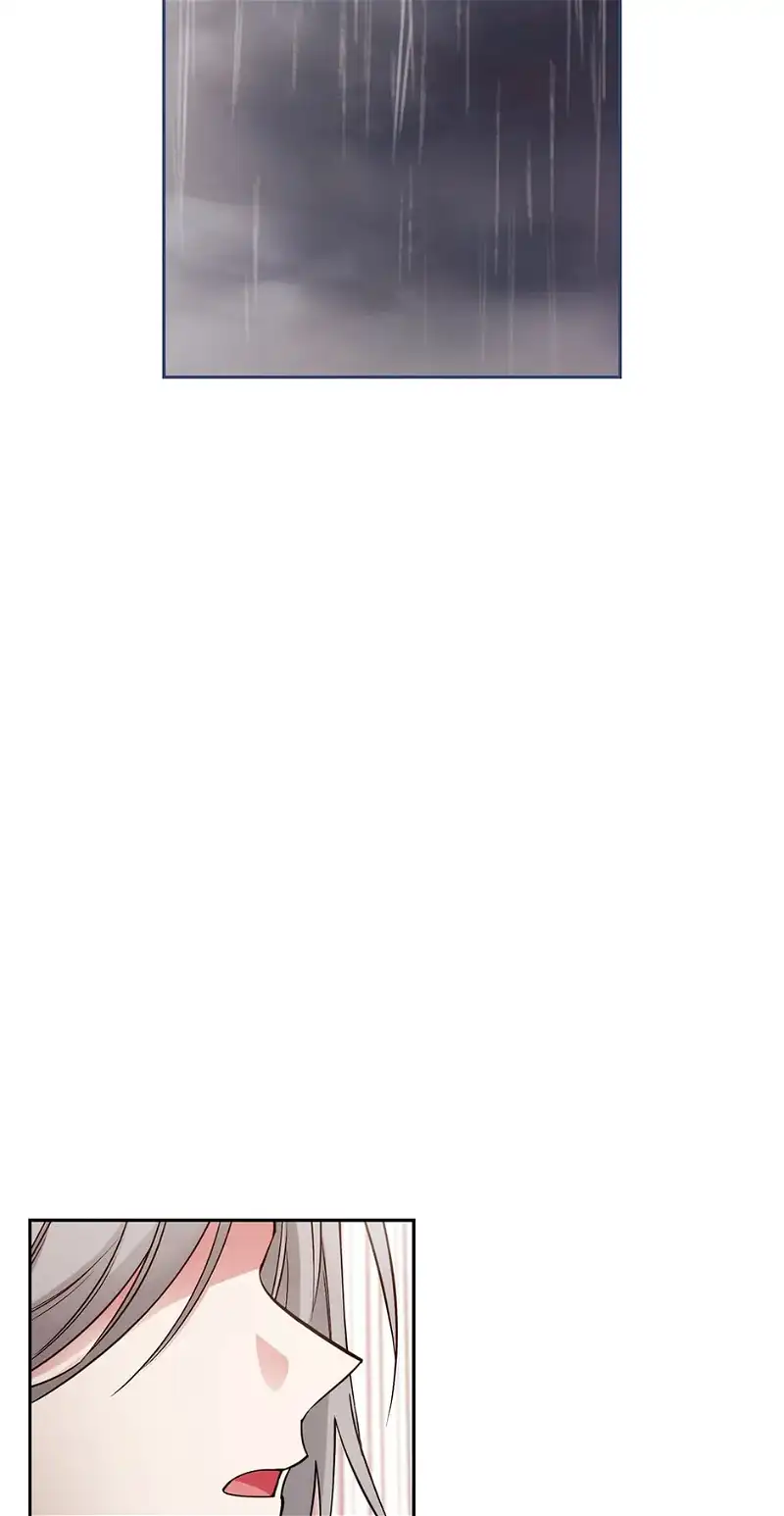 Reminiscence Adonis chapter 250 page 17