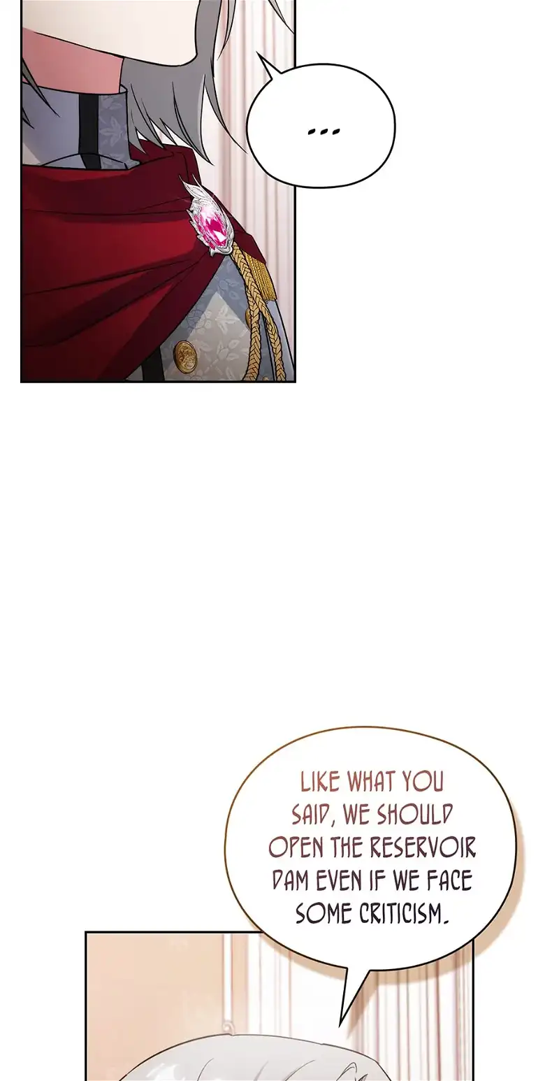 Reminiscence Adonis chapter 250 page 18