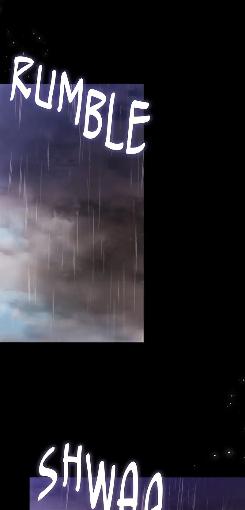 Reminiscence Adonis chapter 250 page 2