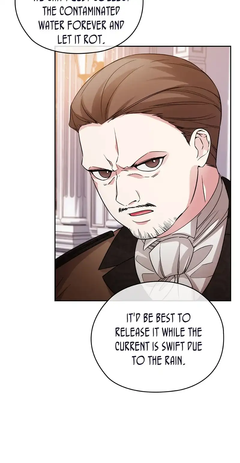 Reminiscence Adonis chapter 250 page 20