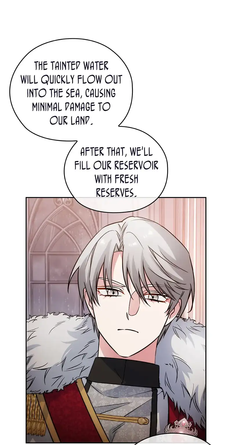 Reminiscence Adonis chapter 250 page 21