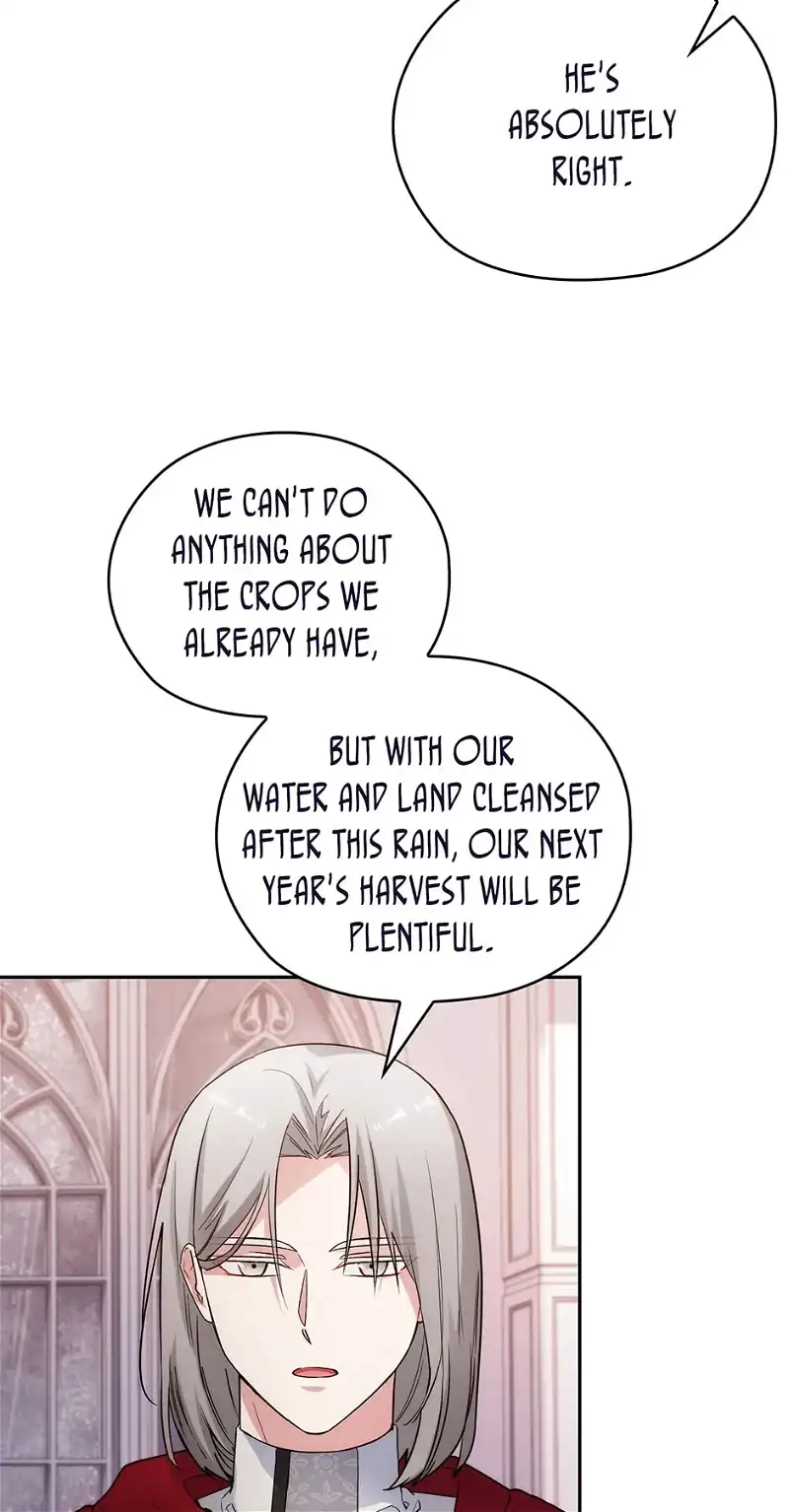 Reminiscence Adonis chapter 250 page 22