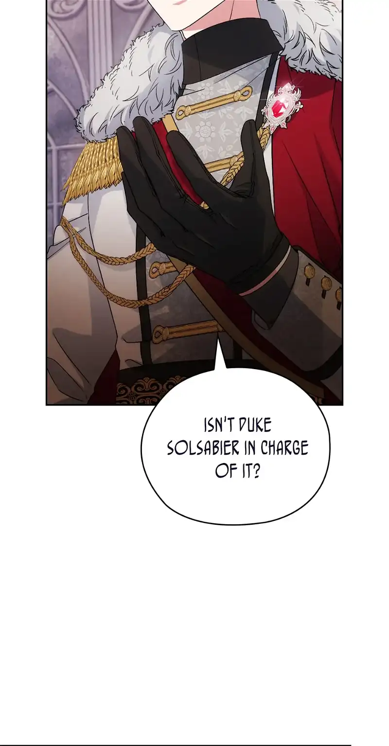 Reminiscence Adonis chapter 250 page 25