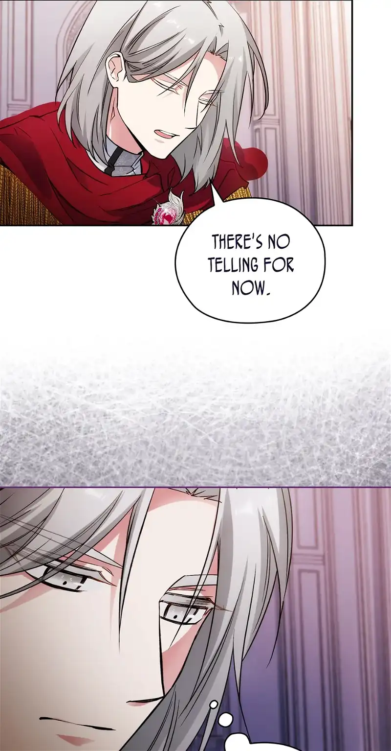 Reminiscence Adonis chapter 250 page 26