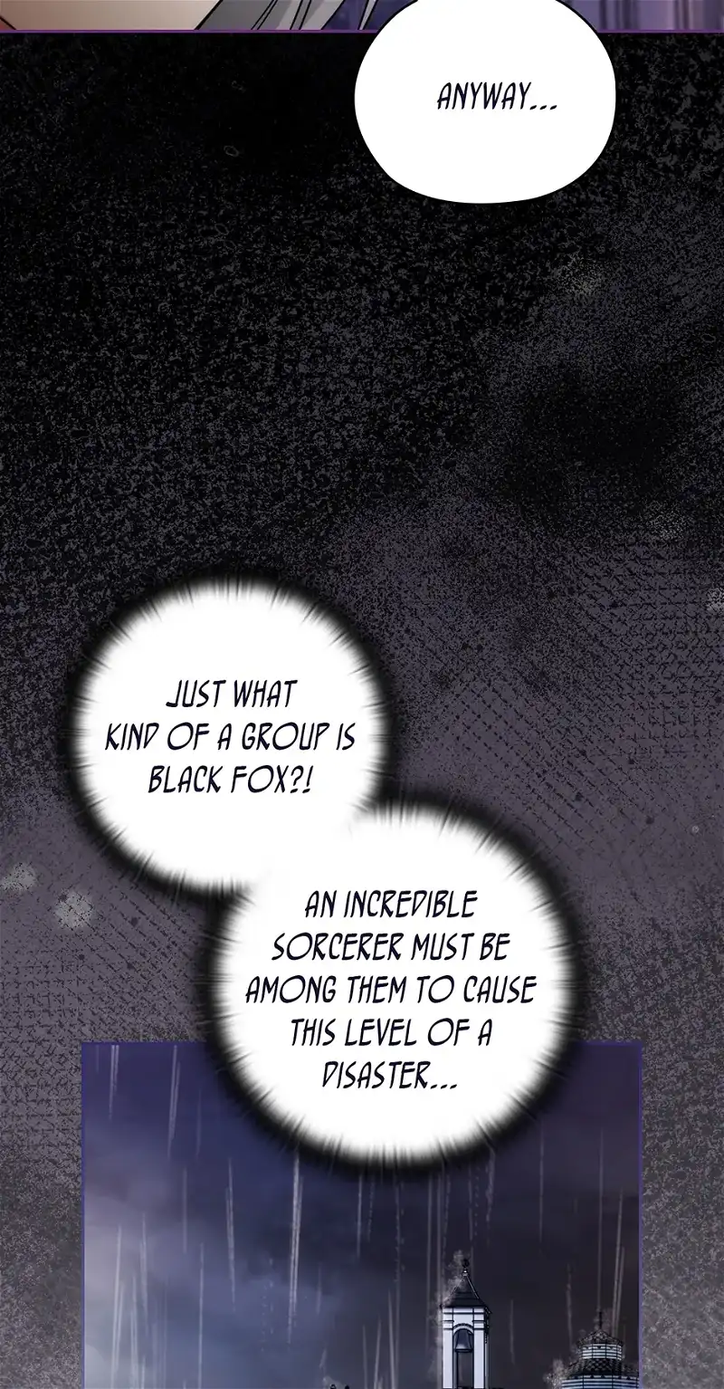 Reminiscence Adonis chapter 250 page 27