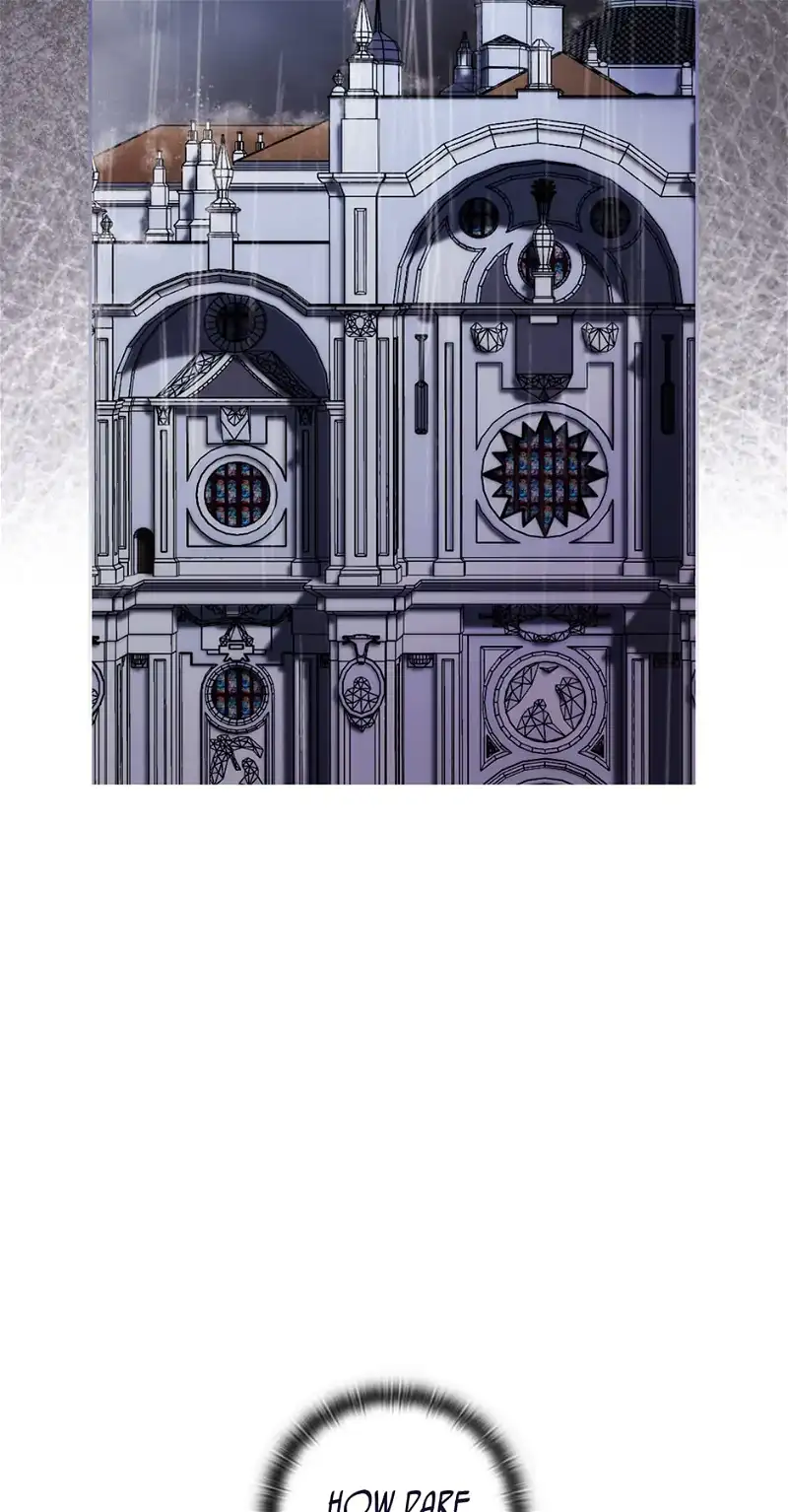 Reminiscence Adonis chapter 250 page 28