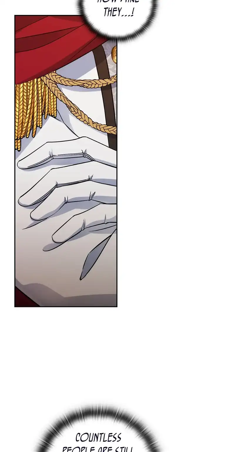 Reminiscence Adonis chapter 250 page 29