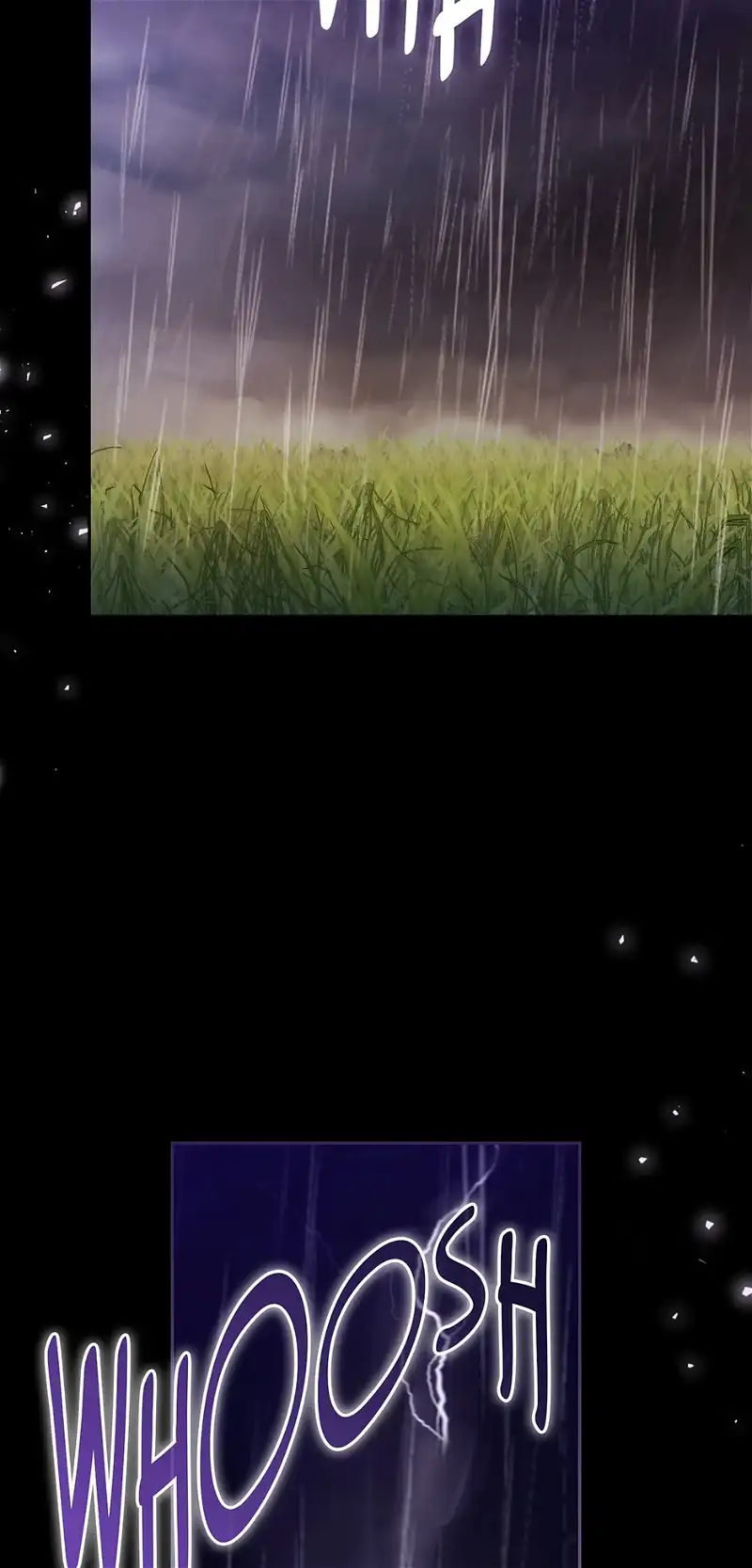 Reminiscence Adonis chapter 250 page 3