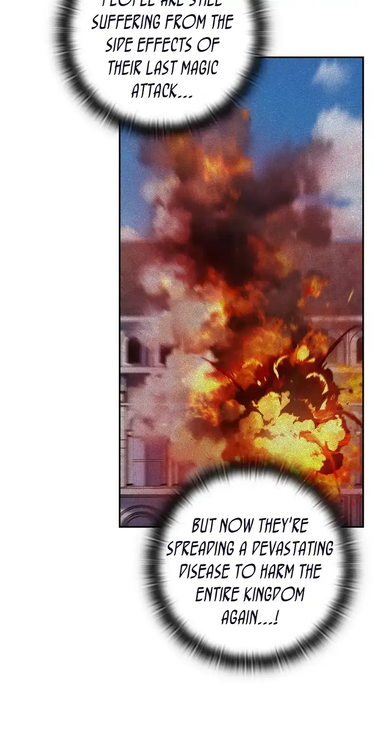 Reminiscence Adonis chapter 250 page 30