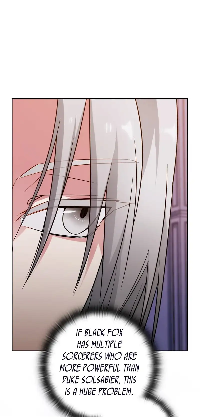 Reminiscence Adonis chapter 250 page 31