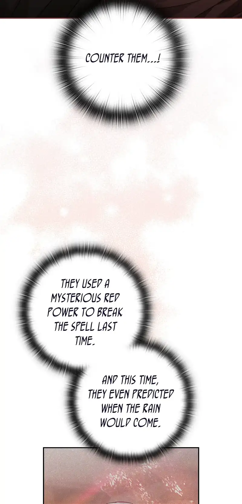 Reminiscence Adonis chapter 250 page 33