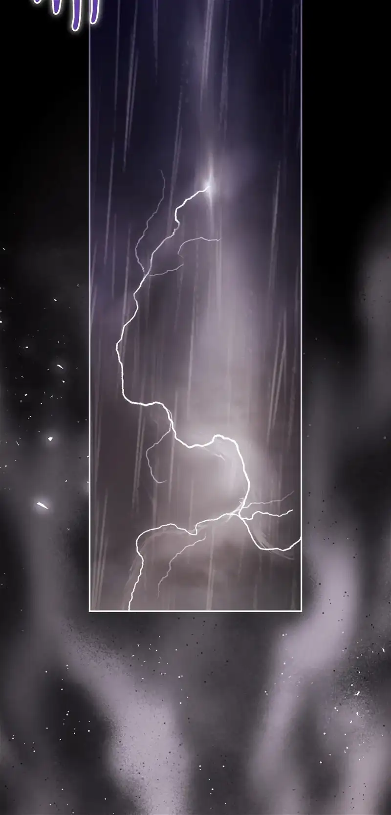 Reminiscence Adonis chapter 250 page 4