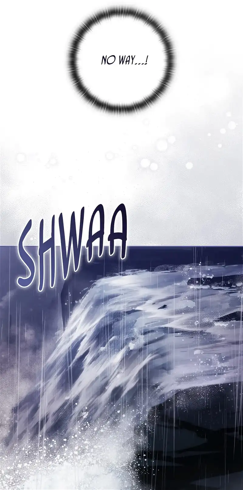 Reminiscence Adonis chapter 250 page 41