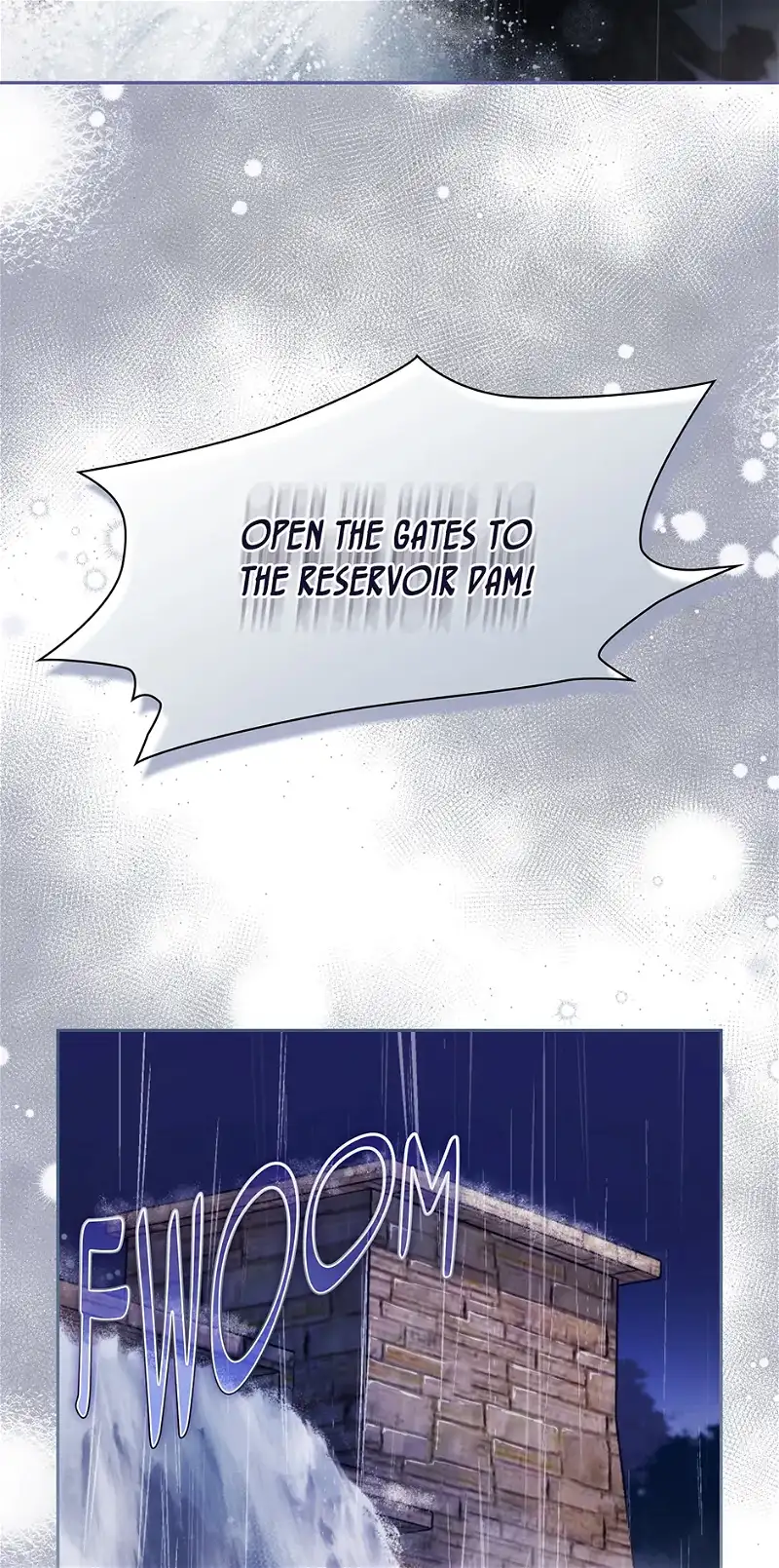 Reminiscence Adonis chapter 250 page 42