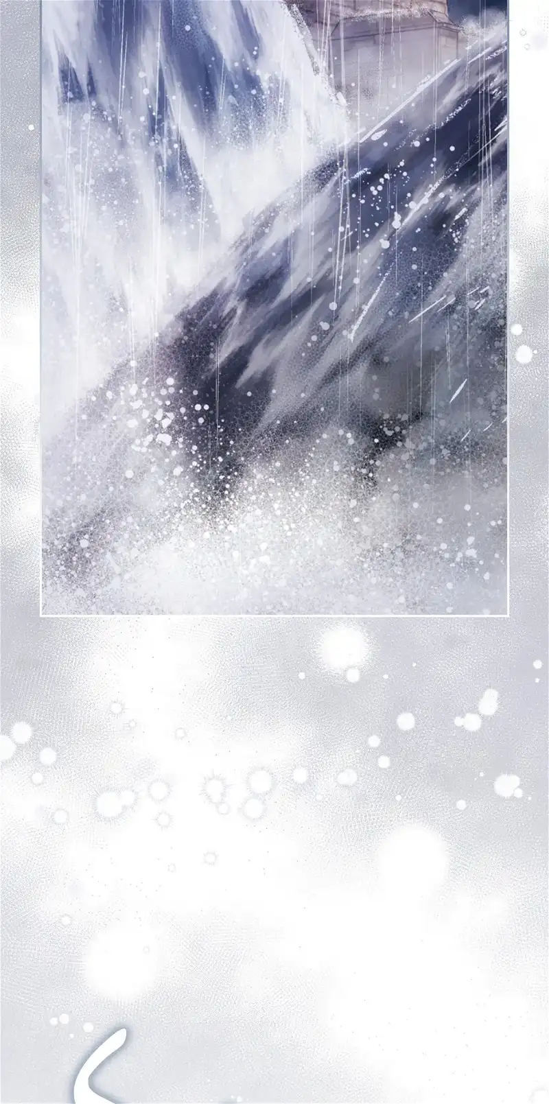 Reminiscence Adonis chapter 250 page 43