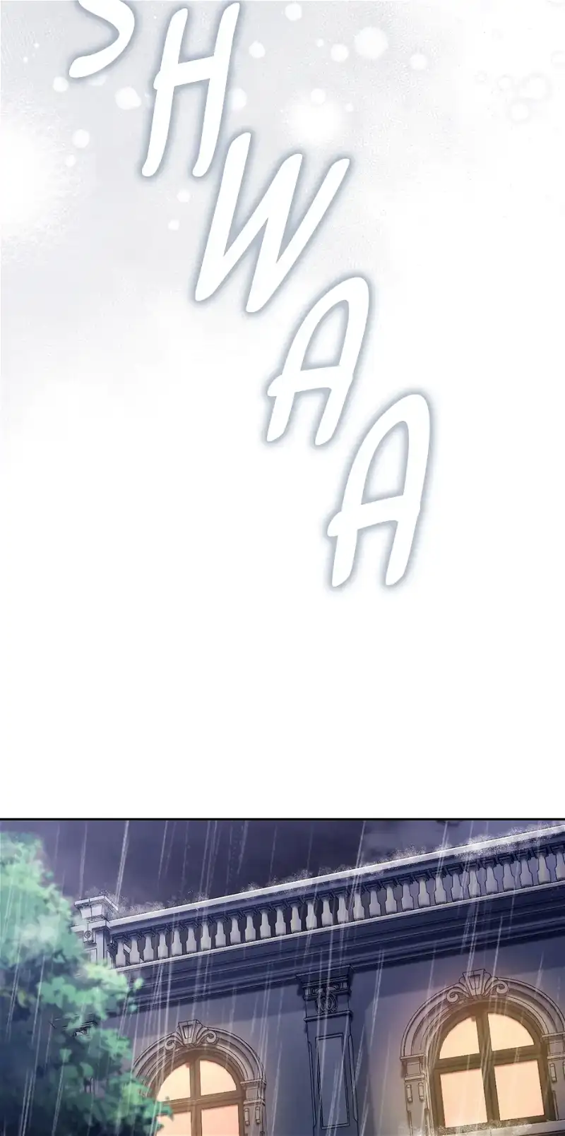 Reminiscence Adonis chapter 250 page 44