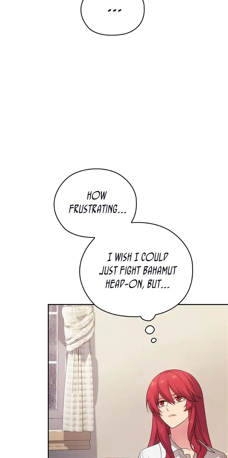 Reminiscence Adonis chapter 250 page 47