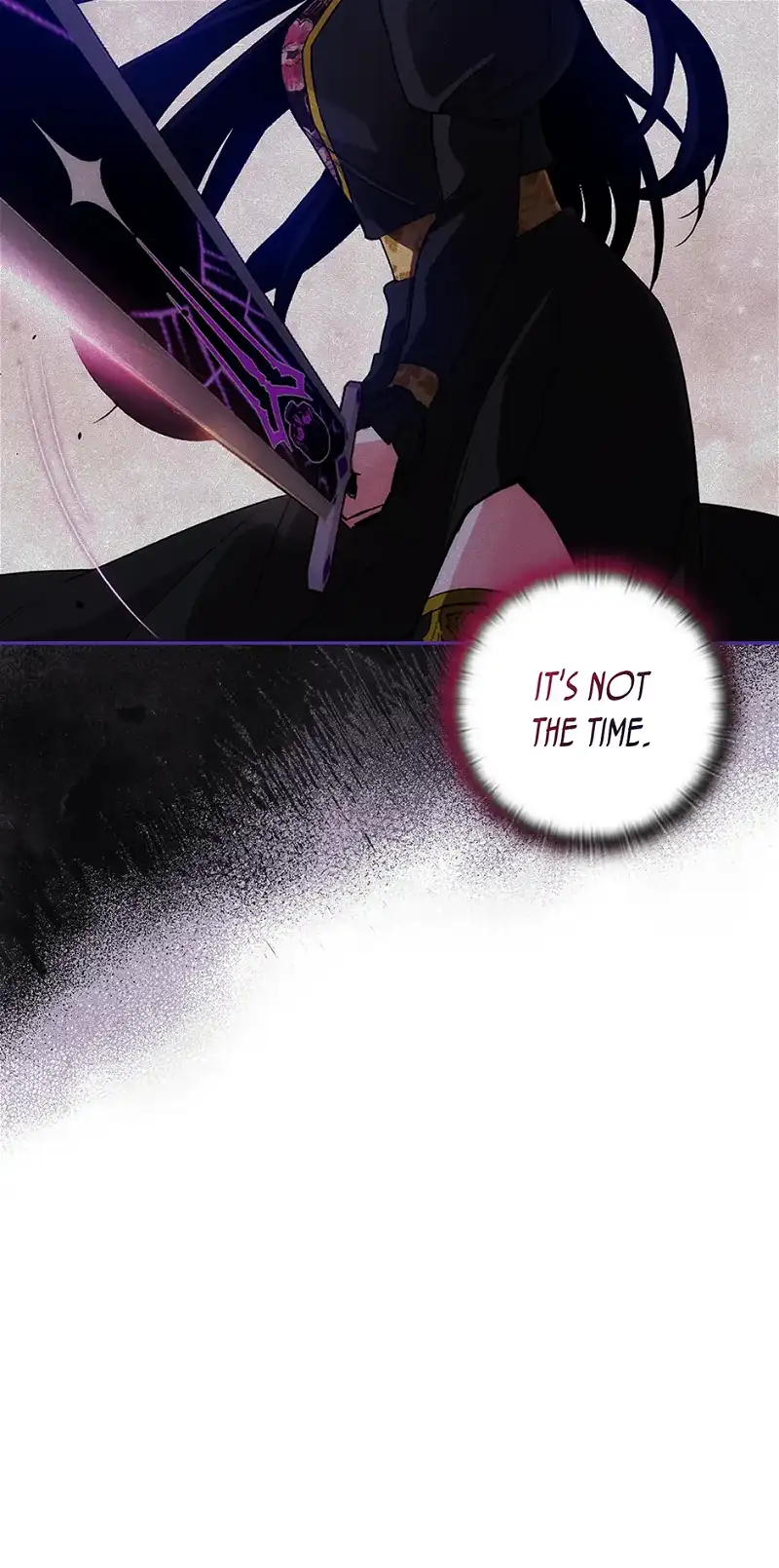 Reminiscence Adonis chapter 250 page 49