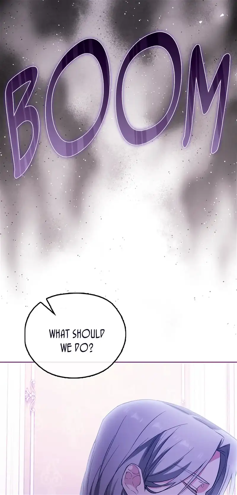 Reminiscence Adonis chapter 250 page 5