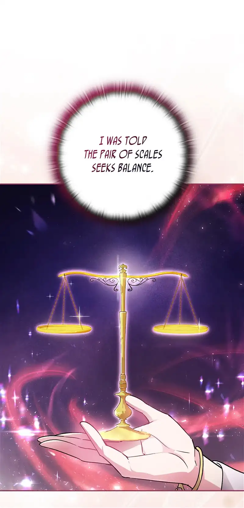 Reminiscence Adonis chapter 250 page 51