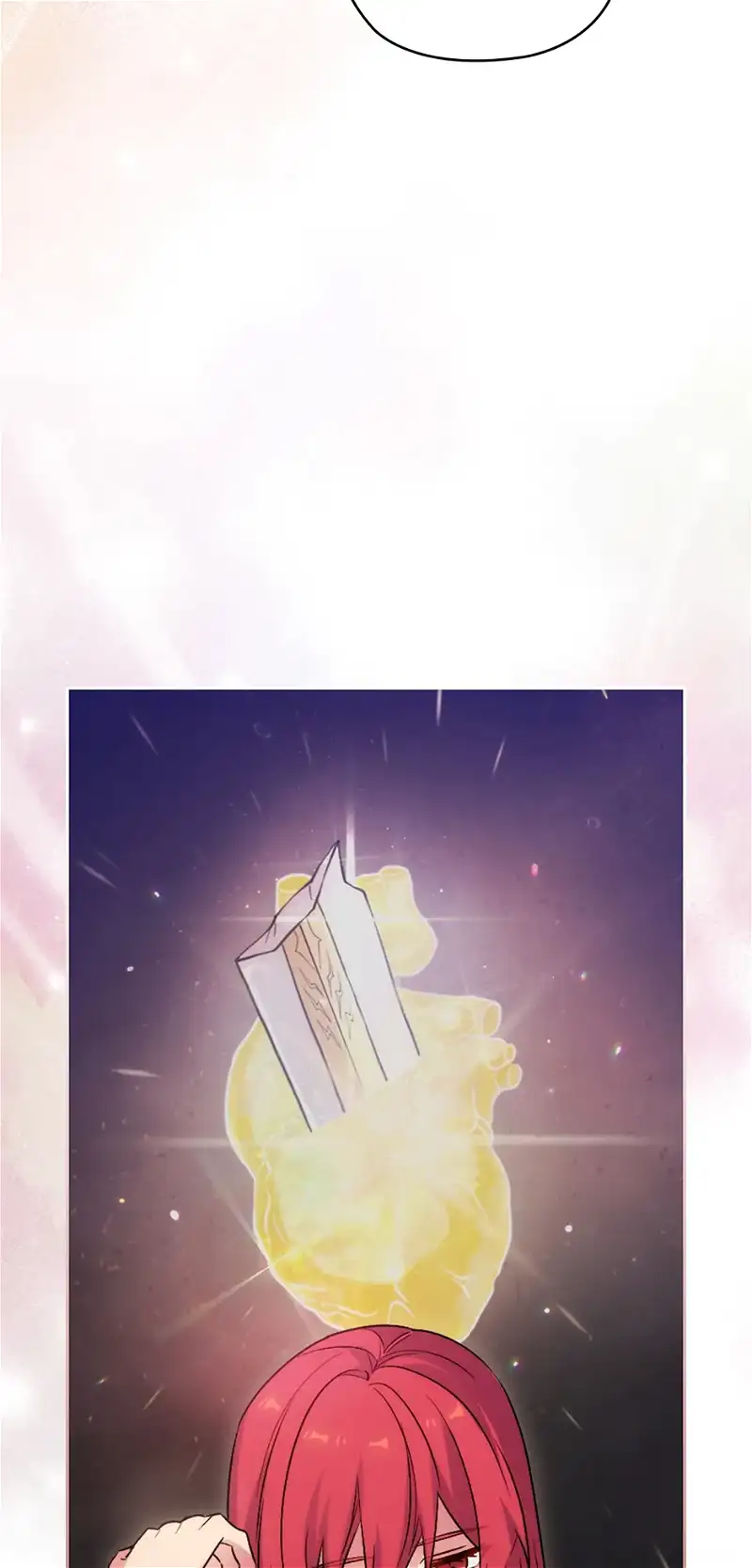 Reminiscence Adonis chapter 250 page 53